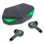 Наушники Accesstyle Wild TWS Wild TWS Green