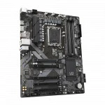 Материнская плата Gigabyte B760 DS3H DDR4 (ATX, LGA 1700)