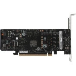 Видеокарта Gigabyte RTX 5060 LOW PROFILE GV-N5060OC-8GL 1.0 (8 ГБ)