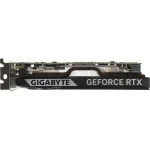Видеокарта Gigabyte RTX 5060 LOW PROFILE GV-N5060OC-8GL 1.0 (8 ГБ)