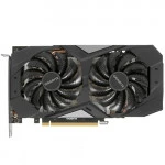 Видеокарта Gigabyte GeForce GTX 1660 SUPER D6 [GV-N166SD6-6GD] GV-N166SD6-6GD|| (6 ГБ)