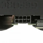 Видеокарта Gigabyte GeForce GTX 1660 SUPER D6 [GV-N166SD6-6GD] GV-N166SD6-6GD|| (6 ГБ)