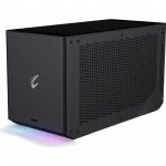 Видеокарта Gigabyte GeForce RTX 3080 AORUS GAMING BOX 2.0 10G GV-N3080IXEB-10GD 2.0||уц-1-1 (10 ГБ)