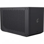 Видеокарта Gigabyte GeForce RTX 3080 AORUS GAMING BOX 2.0 10G GV-N3080IXEB-10GD 2.0||уц-1-1 (10 ГБ)