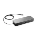 Док-станция HP 2UF95AA