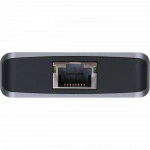 Док-станция VCOM CU4706