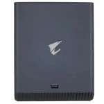 Видеокарта Gigabyte GeForce RTX 3080 Ti AORUS GAMING BOX [GV-N308TIXEB-12GD] GV-N308TIXEB-12GD|| (12 ГБ)