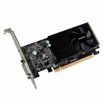 Видеокарта Gigabyte GeForce GT1030 GV-N1030D5-2GL V1.0 (2 ГБ)