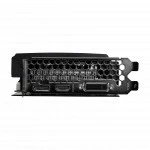 Видеокарта Palit GeForce RTX3050 NE63050018P1-1070D LHR (8 ГБ)