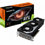 Видеокарта Gigabyte GeForce RTX3060Ti GV-N306TXGAMING OC-8GD LHR (8 ГБ)