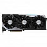 Видеокарта Gigabyte GeForce RTX3060Ti GV-N306TXGAMING OC-8GD LHR (8 ГБ)