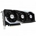 Видеокарта Gigabyte GeForce RTX3060Ti GV-N306TXGAMING OC-8GD LHR (8 ГБ)