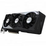 Видеокарта Gigabyte GeForce RTX3060Ti GV-N306TXGAMING OC-8GD LHR (8 ГБ)