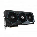 Видеокарта Gigabyte GeForce RTX4070Ti GV-N407TAORUS E-12GD REV1.0 (12 ГБ)