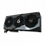 Видеокарта Gigabyte GeForce RTX4070Ti GV-N407TAORUS E-12GD REV1.0 (12 ГБ)