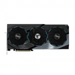 Видеокарта Gigabyte GeForce RTX4070Ti GV-N407TAORUS E-12GD REV1.0 (12 ГБ)