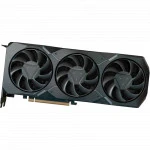 Видеокарта Sapphire Radeon RX 7900XT 21323-01-20G (20 ГБ)
