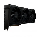 Видеокарта AMD Radeon RX 7900XTX 21322-01-20G 20 ГБ