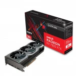 Видеокарта AMD Radeon RX 7900XTX 21322-01-20G 20 ГБ