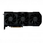 Видеокарта AMD Radeon RX 7900XTX 21322-01-20G 20 ГБ