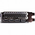 Видеокарта Colorful RTX 3060 NB DUO (12 ГБ)