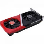 Видеокарта Colorful RTX 3060 NB DUO (12 ГБ)