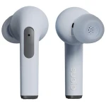 Наушники Sudio N2PROBLU