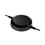 Наушники Jabra EVOLVE 20 SE Stereo MS 4999-823-309