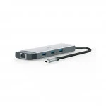 TP-Link UH9120C