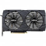 Видеокарта Ninja GeForce RTX 3070 NK307FG86F (8 ГБ)