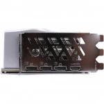 Видеокарта Ninja GeForce RTX 3070 NK307FG86F (8 ГБ)