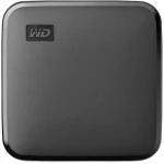 Внешние накопители Western Digital Elements SE WDBAYN0020BBK-WESN (2 ТБ)