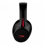 Наушники HyperX Cloud Flight 4P5L4AA
