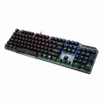 Клавиатура MSI Vigor GK50 ELITE LL RU (Проводная, USB)