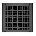 Блок питания Deepcool PF450 450 Вт
