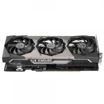 Видеокарта MSI RTX 4090 SUPRIM GeForce RTX 4090 SUPRIM 24G (24 ГБ)