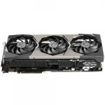 Видеокарта MSI RTX 4090 SUPRIM GeForce RTX 4090 SUPRIM 24G (24 ГБ)