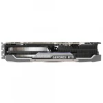 Видеокарта MSI RTX 4090 SUPRIM GeForce RTX 4090 SUPRIM 24G (24 ГБ)