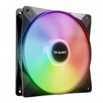 Система охлаждения be quiet! Light Wings LX 140mm PWM BL126 Для системного блока