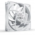 Система охлаждения be quiet! Pure Wings 3 120mm PWM high-speed White BL111 Для системного блока