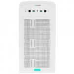 Корпус Deepcool CK560 WH (Игровые, Mid-Tower)