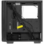Корпус Deepcool CK560 (Игровые, Mid-Tower)