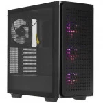 Корпус Deepcool CK560 (Игровые, Mid-Tower)