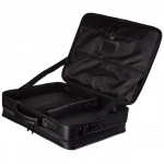 Сумка для ноутбука Continent CON-CC892/Black (17.3)