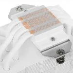 Охлаждение Deepcool AK400 WH (Для процессора)