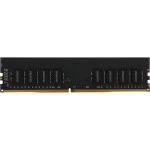 ОЗУ Digma DGMAD42666016D DIMM, DDR4, 16 Гб, 2666 МГц