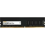 ОЗУ Digma DGMAD42666016D DIMM, DDR4, 16 Гб, 2666 МГц