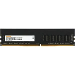 ОЗУ Digma DGMAD43200016D DIMM, DDR4, 16 Гб, 3200 МГц