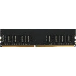 ОЗУ Digma DGMAD43200016D DIMM, DDR4, 16 Гб, 3200 МГц