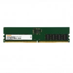 ОЗУ Digma DGMAD54800016S DIMM, DDR5, 16 Гб, 4800 МГц